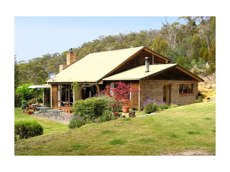 461 East Derwent Highway, Geilston Bay TAS 7015
