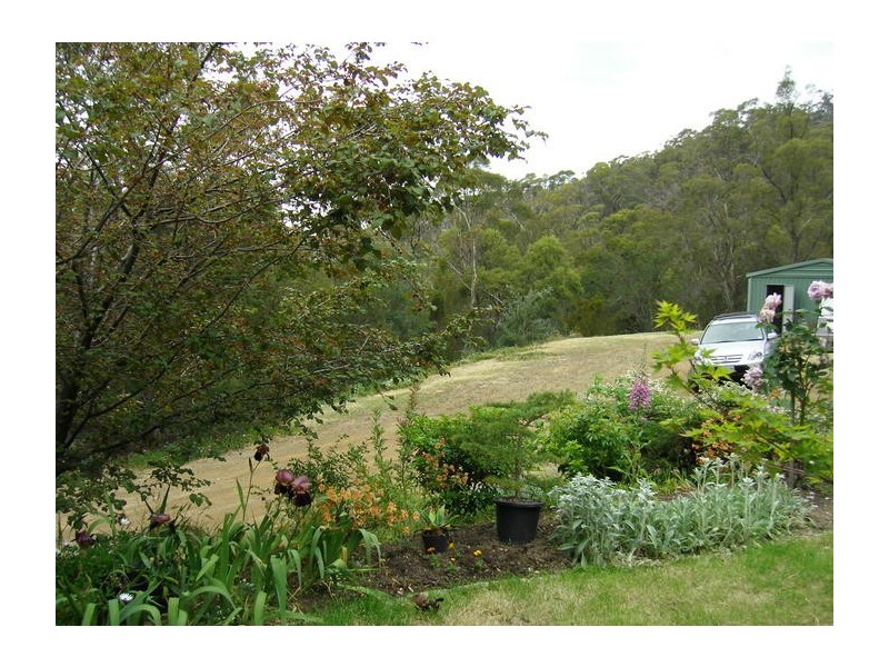 461 East Derwent Highway, Geilston Bay TAS 7015