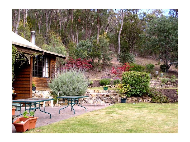 461 East Derwent Highway, Geilston Bay TAS 7015