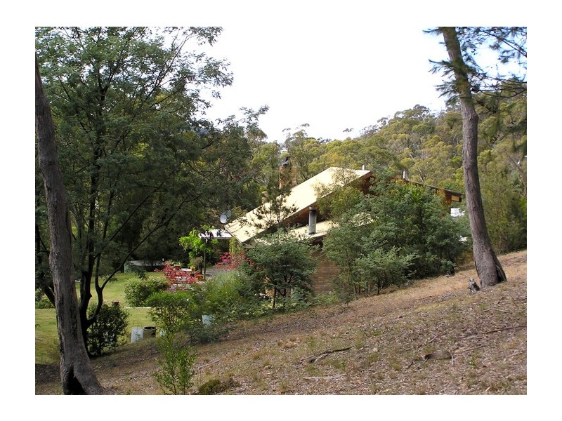 461 East Derwent Highway, Geilston Bay TAS 7015