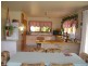 461 East Derwent Highway, Geilston Bay TAS 7015