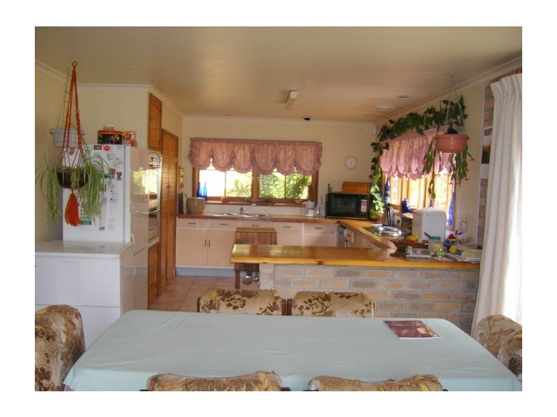 461 East Derwent Highway, Geilston Bay TAS 7015