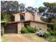 461 East Derwent Highway, Geilston Bay TAS 7015