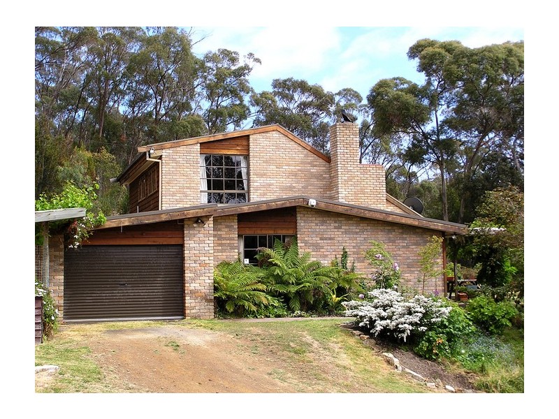 461 East Derwent Highway, Geilston Bay TAS 7015