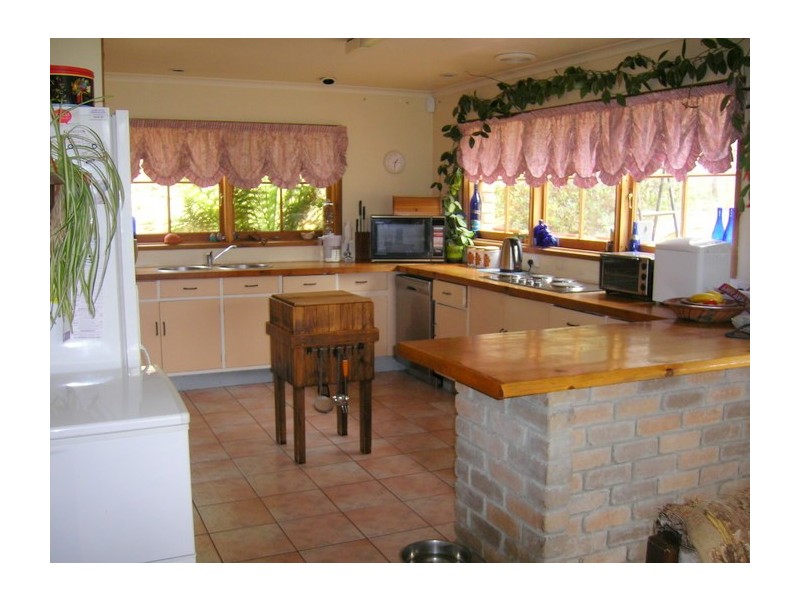 461 East Derwent Highway, Geilston Bay TAS 7015