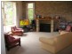 461 East Derwent Highway, Geilston Bay TAS 7015