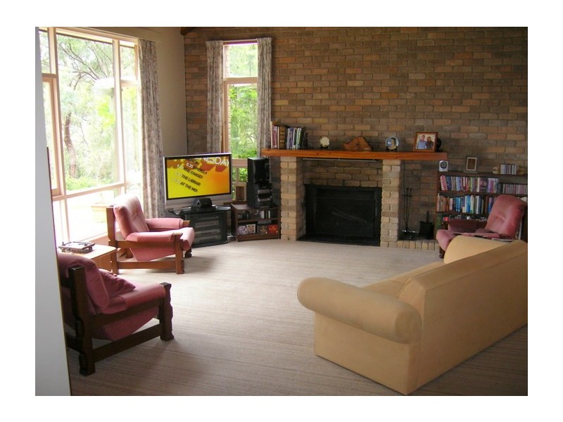 461 East Derwent Highway, Geilston Bay TAS 7015
