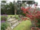 461 East Derwent Highway, Geilston Bay TAS 7015