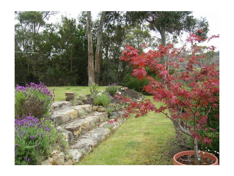461 East Derwent Highway, Geilston Bay TAS 7015