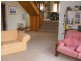 461 East Derwent Highway, Geilston Bay TAS 7015