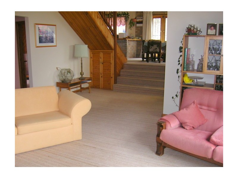 461 East Derwent Highway, Geilston Bay TAS 7015