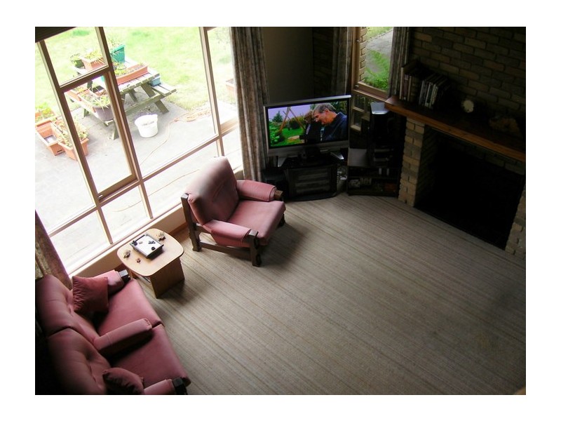 461 East Derwent Highway, Geilston Bay TAS 7015