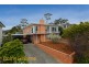 30 Karoola Road, Lindisfarne TAS 7015