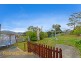 30 Karoola Road, Lindisfarne TAS 7015