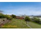 30 Karoola Road, Lindisfarne TAS 7015