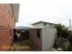 30 Karoola Road, Lindisfarne TAS 7015