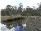 Orford TAS 7190