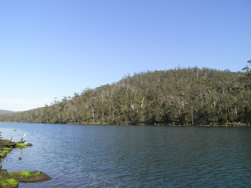Orford TAS 7190
