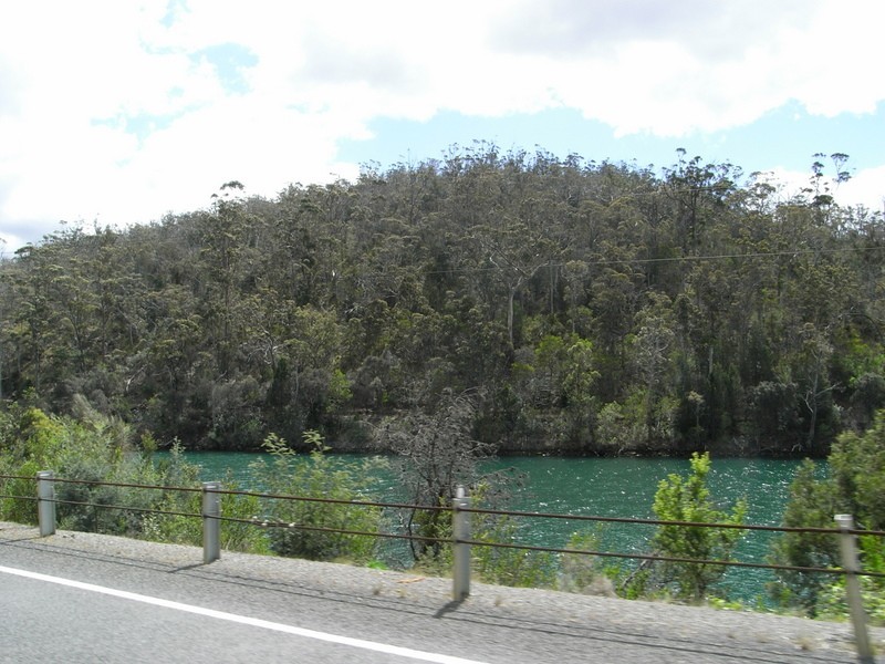 Orford TAS 7190