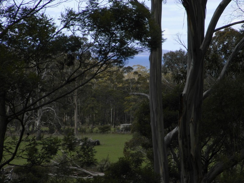 Orford TAS 7190