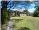 15 Benboyd Court, Rokeby TAS 7019