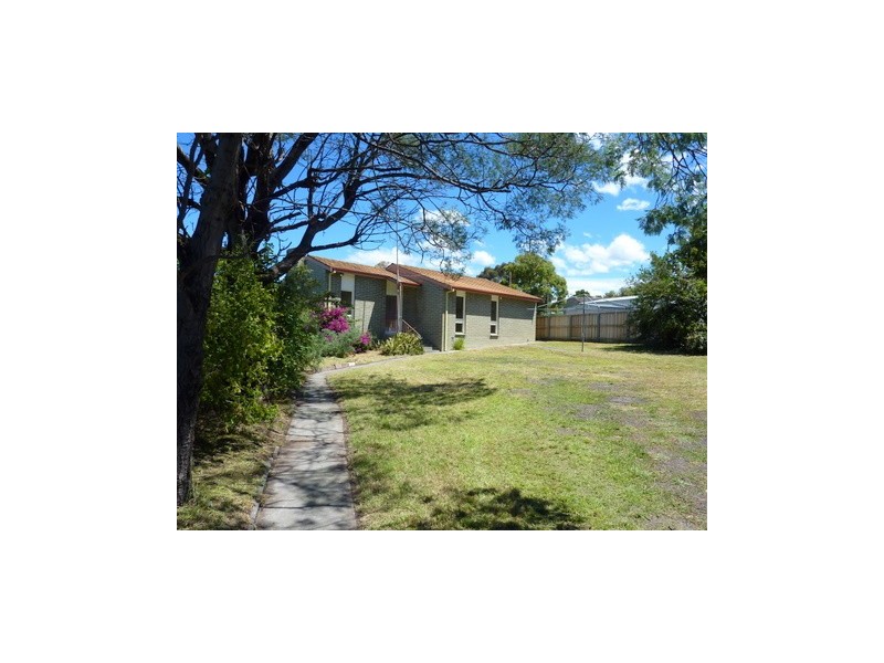 15 Benboyd Court, Rokeby TAS 7019