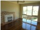 15 Benboyd Court, Rokeby TAS 7019