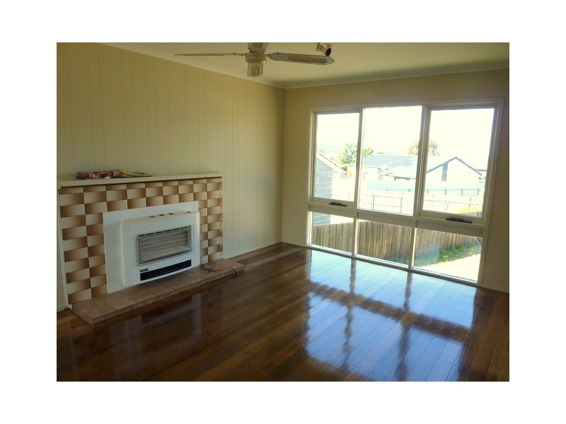 15 Benboyd Court, Rokeby TAS 7019