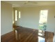 15 Benboyd Court, Rokeby TAS 7019