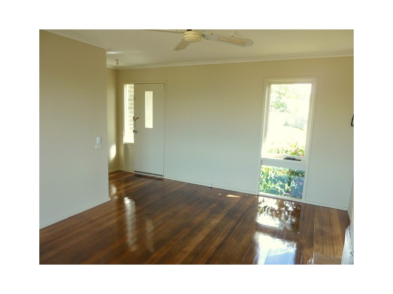 15 Benboyd Court, Rokeby TAS 7019