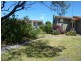 15 Benboyd Court, Rokeby TAS 7019