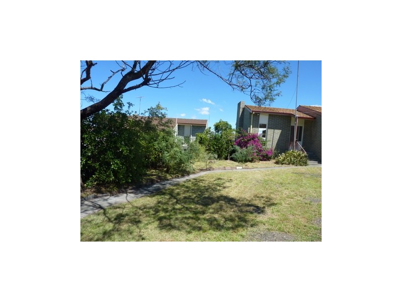15 Benboyd Court, Rokeby TAS 7019
