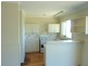 15 Benboyd Court, Rokeby TAS 7019
