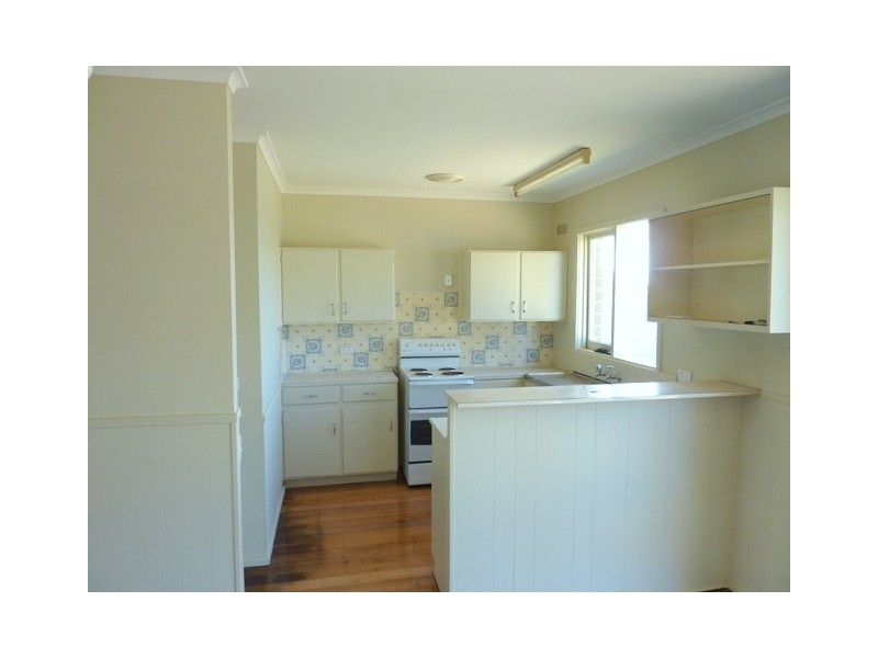 15 Benboyd Court, Rokeby TAS 7019