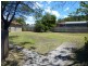 15 Benboyd Court, Rokeby TAS 7019