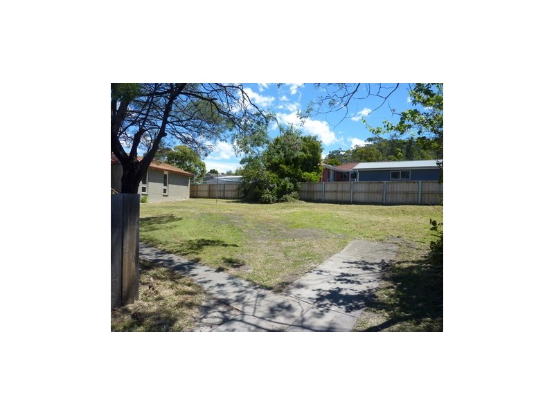 15 Benboyd Court, Rokeby TAS 7019