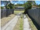 15 Benboyd Court, Rokeby TAS 7019