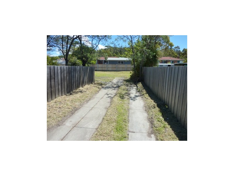 15 Benboyd Court, Rokeby TAS 7019