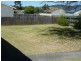 15 Benboyd Court, Rokeby TAS 7019