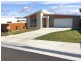 19 Harmsworth Road, Oakdowns TAS 7019