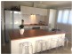 19 Harmsworth Road, Oakdowns TAS 7019