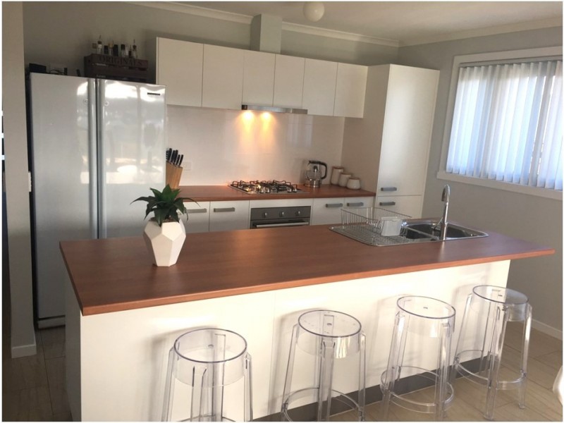 19 Harmsworth Road, Oakdowns TAS 7019