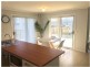 19 Harmsworth Road, Oakdowns TAS 7019