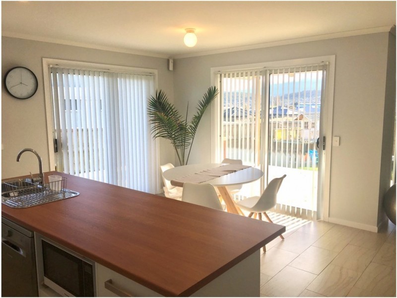 19 Harmsworth Road, Oakdowns TAS 7019