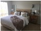19 Harmsworth Road, Oakdowns TAS 7019