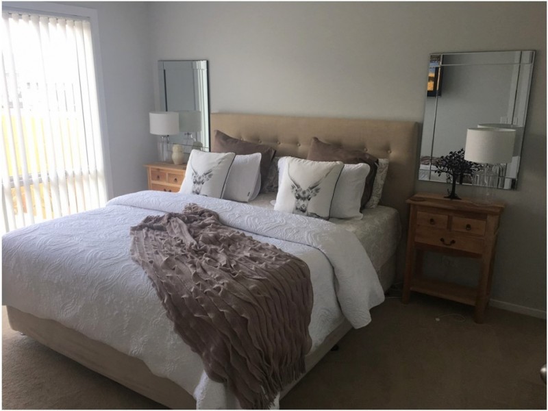 19 Harmsworth Road, Oakdowns TAS 7019
