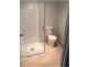 19 Harmsworth Road, Oakdowns TAS 7019