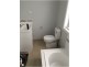 19 Harmsworth Road, Oakdowns TAS 7019