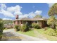 54 St Helens Street, Lindisfarne TAS 7015