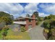 54 St Helens Street, Lindisfarne TAS 7015